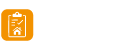 Asbestos Refurbishment Survey