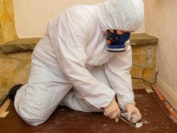 asbestos-refurbishment-survey